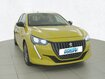 Occasion PEUGEOT 208 208 PureTech 100 S&S BVM6 - Style