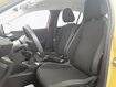 Occasion PEUGEOT 208 208 PureTech 100 S&S BVM6 - Style