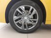 Occasion PEUGEOT 208 208 PureTech 100 S&S BVM6 - Style