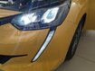 Occasion PEUGEOT 208 208 PureTech 100 S&S BVM6 - Style