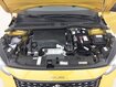 Occasion PEUGEOT 208 208 PureTech 100 S&S BVM6 - Style
