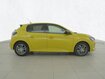 Occasion PEUGEOT 208 208 PureTech 100 S&S BVM6 - Style