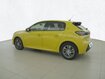 Occasion PEUGEOT 208 208 PureTech 100 S&S BVM6 - Style