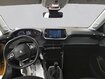 Occasion PEUGEOT 208 208 PureTech 100 S&S BVM6 - Style