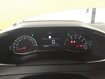 Occasion PEUGEOT 208 208 PureTech 100 S&S BVM6 - Style