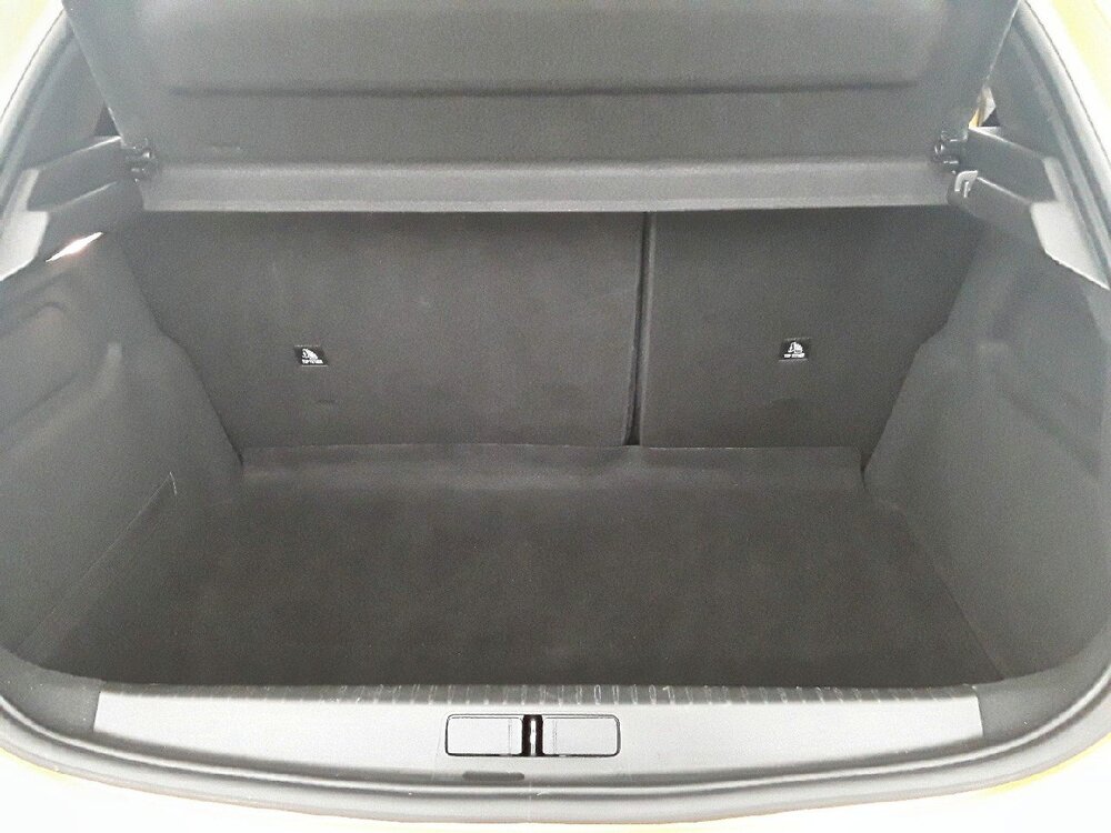 Occasion PEUGEOT 208 208 PureTech 100 S&S BVM6 - Style