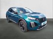 Occasion PEUGEOT 2008 2008 Hybrid 136 e-DCS6 - Allure