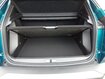 Occasion PEUGEOT 2008 2008 Hybrid 136 e-DCS6 - Allure