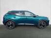 Occasion PEUGEOT 2008 2008 Hybrid 136 e-DCS6 - Allure