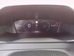 Occasion PEUGEOT 2008 2008 Hybrid 136 e-DCS6 - Allure