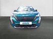 Occasion PEUGEOT 2008 2008 Hybrid 136 e-DCS6 - Allure