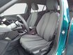 Occasion PEUGEOT 2008 2008 Hybrid 136 e-DCS6 - Allure
