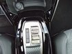 Occasion PEUGEOT 2008 2008 Hybrid 136 e-DCS6 - Allure
