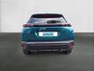 Occasion PEUGEOT 2008 2008 Hybrid 136 e-DCS6 - Allure