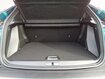 Occasion PEUGEOT 2008 2008 Hybrid 136 e-DCS6 - Allure