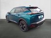 Occasion PEUGEOT 2008 2008 Hybrid 136 e-DCS6 - Allure