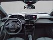 Occasion PEUGEOT 2008 2008 Hybrid 136 e-DCS6 - Allure