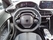 Occasion PEUGEOT 2008 2008 Hybrid 136 e-DCS6 - Allure