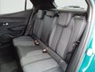 Occasion PEUGEOT 2008 2008 Hybrid 136 e-DCS6 - Allure
