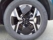 Occasion PEUGEOT 2008 2008 Hybrid 136 e-DCS6 - Allure