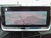Occasion PEUGEOT 2008 2008 Hybrid 136 e-DCS6 - Allure