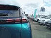 Occasion PEUGEOT 2008 2008 Hybrid 136 e-DCS6 - Allure