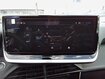 Occasion PEUGEOT 2008 2008 Hybrid 136 e-DCS6 - Allure