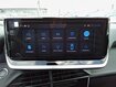 Occasion PEUGEOT 2008 2008 Hybrid 136 e-DCS6 - Allure