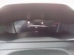 Occasion PEUGEOT 2008 2008 Hybrid 136 e-DCS6 - Allure