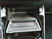 Occasion PEUGEOT 2008 2008 Hybrid 136 e-DCS6 - Allure