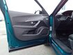 Occasion PEUGEOT 2008 2008 Hybrid 136 e-DCS6 - Allure