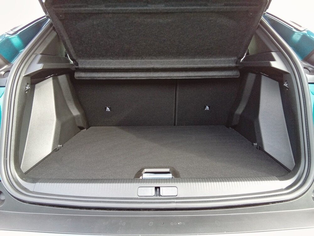 Occasion PEUGEOT 2008 2008 Hybrid 136 e-DCS6 - Allure