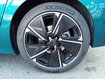 Occasion PEUGEOT 308 308 Electrique 54 kWh 156ch - E-Style