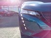 Occasion PEUGEOT 308 308 Electrique 54 kWh 156ch - E-Style