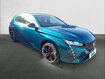 Occasion PEUGEOT 308 308 Electrique 54 kWh 156ch - E-Style