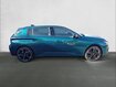 Occasion PEUGEOT 308 308 Electrique 54 kWh 156ch - E-Style