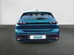 Occasion PEUGEOT 308 308 Electrique 54 kWh 156ch - E-Style