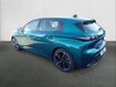 Occasion PEUGEOT 308 308 Electrique 54 kWh 156ch - E-Style