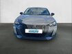 Occasion PEUGEOT 208 208 100 S&S BVM6 - Allure
