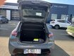 Occasion PEUGEOT 208 208 100 S&S BVM6 - Allure