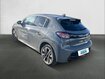 Occasion PEUGEOT 208 208 100 S&S BVM6 - Allure