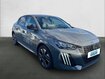 Occasion PEUGEOT 208 208 100 S&S BVM6 - Allure