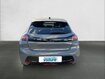 Occasion PEUGEOT 208 208 100 S&S BVM6 - Allure