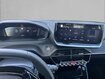 Occasion PEUGEOT 208 208 100 S&S BVM6 - Allure