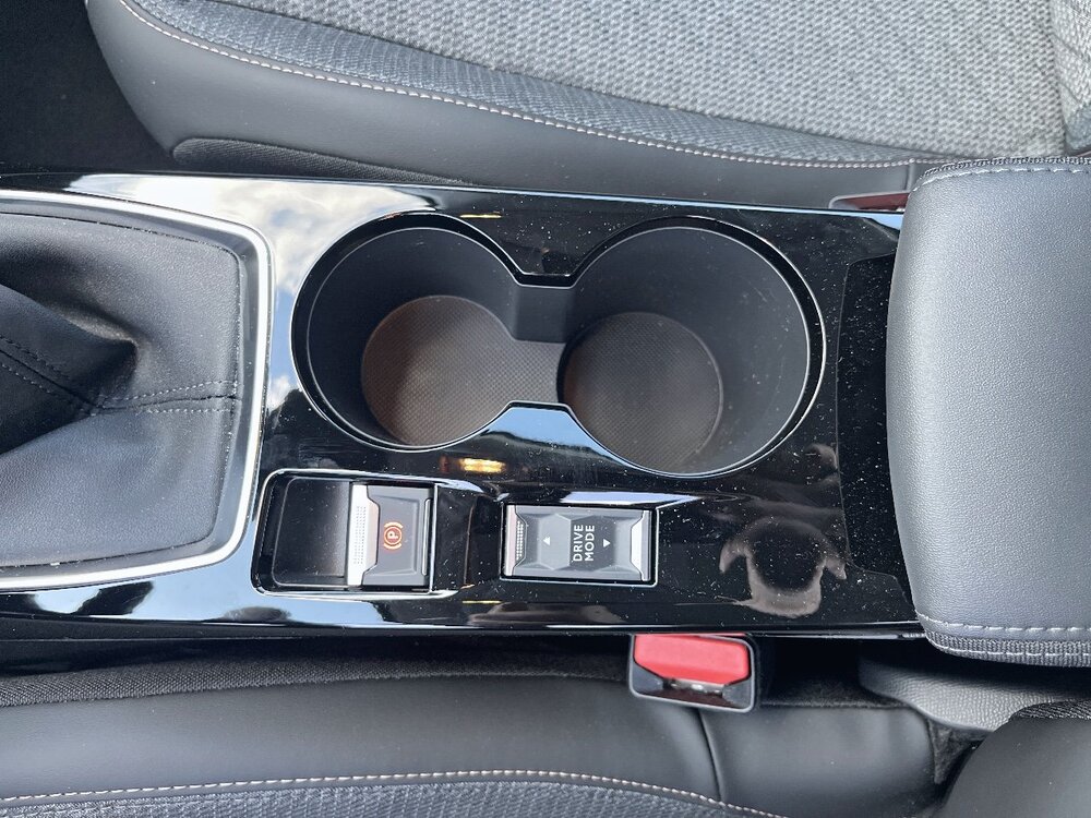 Occasion PEUGEOT 208 208 100 S&S BVM6 - Allure