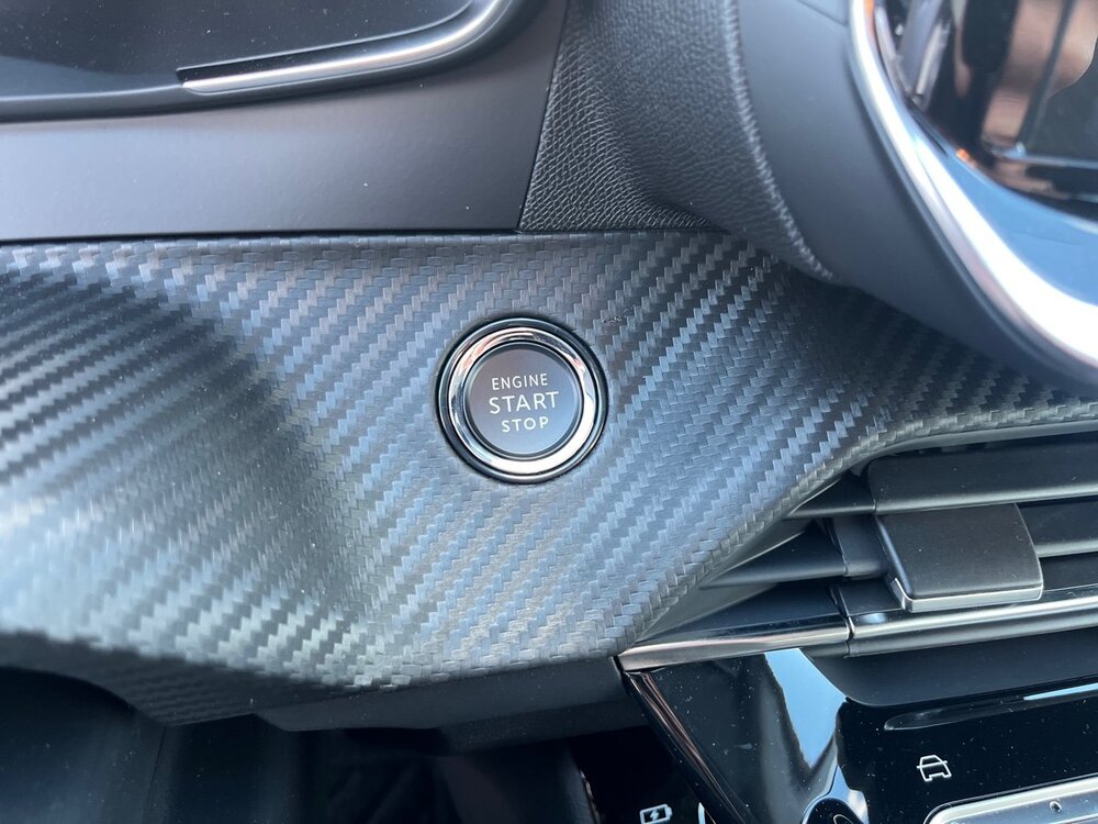 Occasion PEUGEOT 208 208 100 S&S BVM6 - Allure