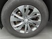 Occasion PEUGEOT 2008 2008 Moteur électrique 136 ch - Active Business