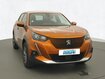 Occasion PEUGEOT 2008 2008 Moteur électrique 136 ch - Active Business