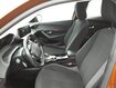 Occasion PEUGEOT 2008 2008 Moteur électrique 136 ch - Active Business