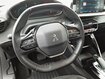 Occasion PEUGEOT 2008 2008 Moteur électrique 136 ch - Active Business
